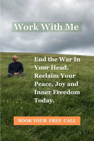 work with me mobile banner